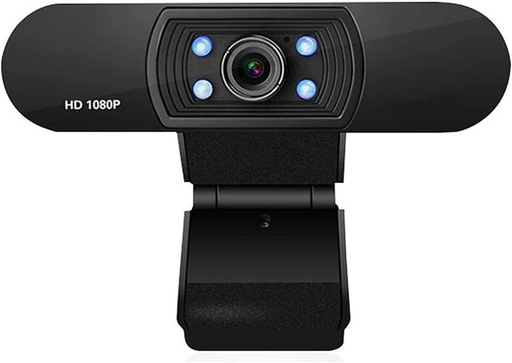Steelplay - 4 in 1 Streaming Pack mit einem 198 x 213 cm grünen Hintergrund mit Stativ und Befestigu