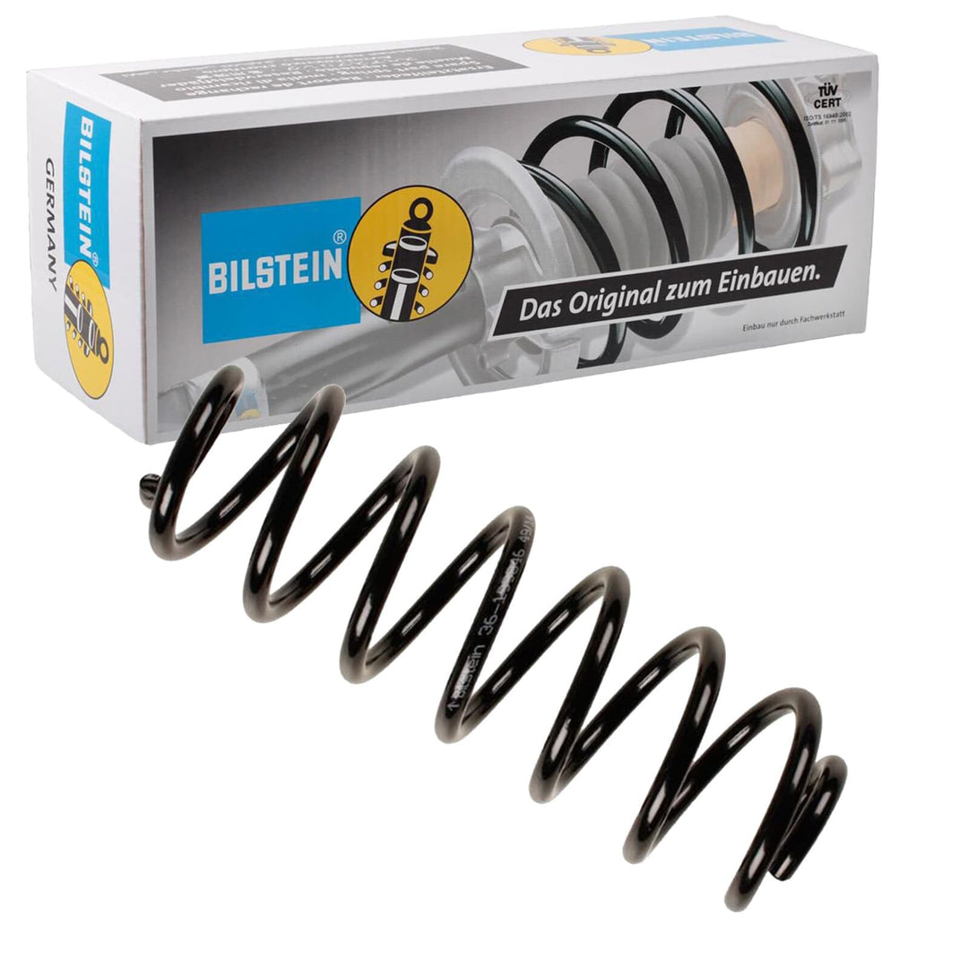 BILSTEIN 36-199846 Fahrwerksfeder