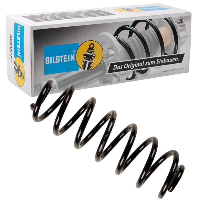 BILSTEIN 36-199846 Fahrwerksfeder