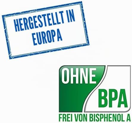Vakuumbeutel für Lebensmittel 20x30cm, geprägt, goffriert, VacuNo.1, Made in EU, BPA frei geruchsneu