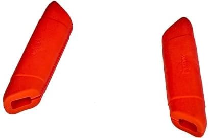 WECOOK! Ecostone Grillplatte, Induktion Griddle-Pfanne 43 X 25 cm, Aluminiumguss, Antihaftbeschichtu