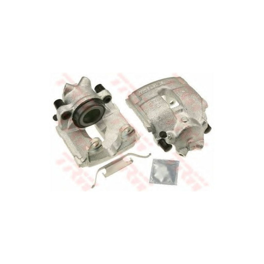 Original TRW Bremssattel wiederaufbereitete – Teilenummer BHX468E