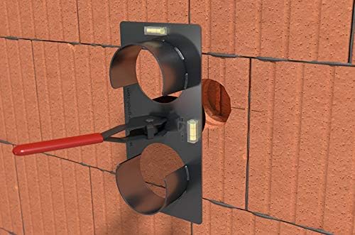 PRIMO Thermodose THD-70 P726