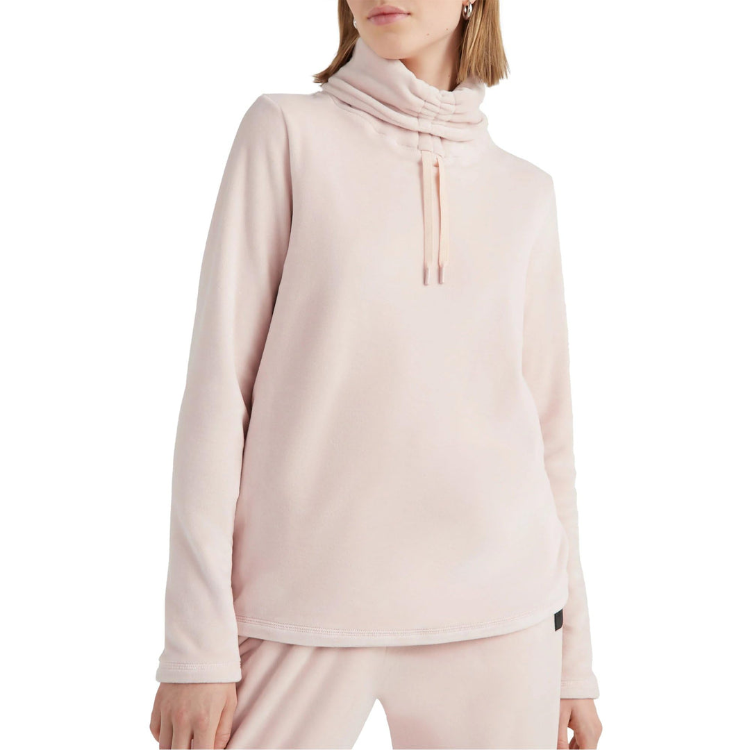 O'Neill Clime Plus Fleece, L