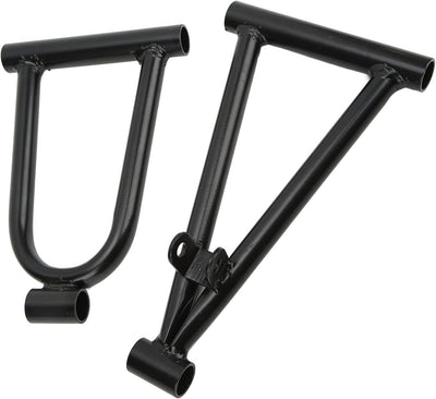 ATV Arm Suspension, Yosoo Professional Steel ATV Arm Suspension Auto Ersatzteile Ersatz für 3125B Mo