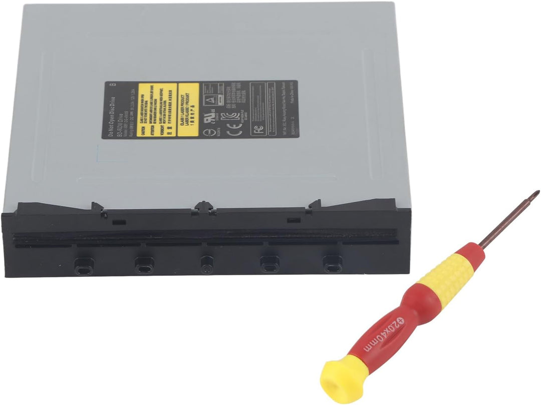 DG-6M5S-01B Blu-Ray-CD, DG6M5S01B für Blu-Ray-DVD-Treiber-Ersatzlaufwerke, Original-OEM-Bluray-Laufw