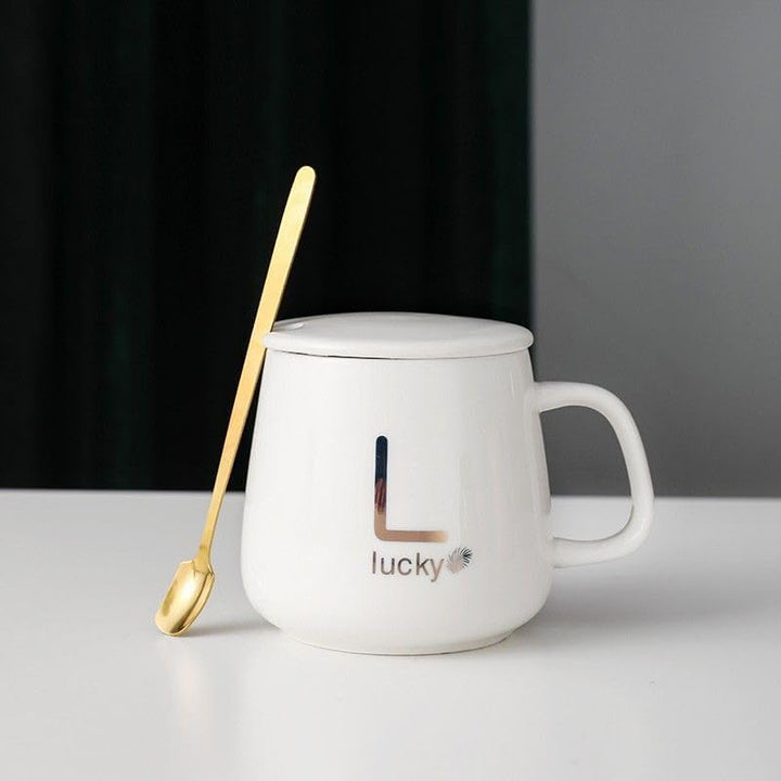 Tassenwärmer Usb Mit Tasse,Elektrischer kaffeewärmer,Tassenwärmer mit Tassenset,Passend für verschie