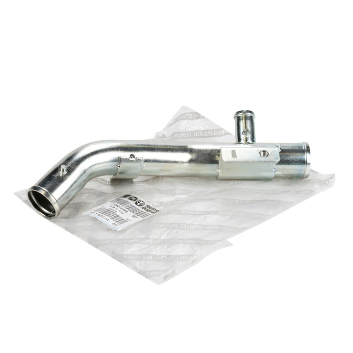 Original Wasserschlauch Leitung Rohr 504312565