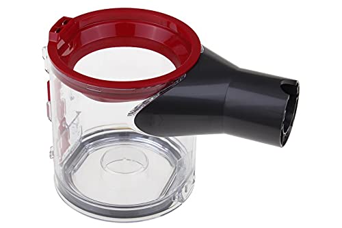 Dyson-Behälter, Teilenummer 967699-01
