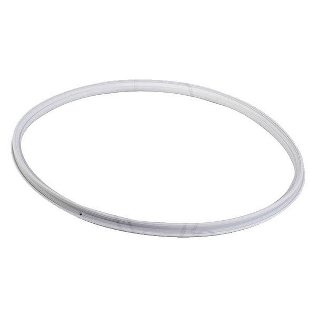 Türdichtung Original Wäschetrockner 00656841, 00651086 BOSCH Wäschetrockner 00656841, 00651086 BOSCH
