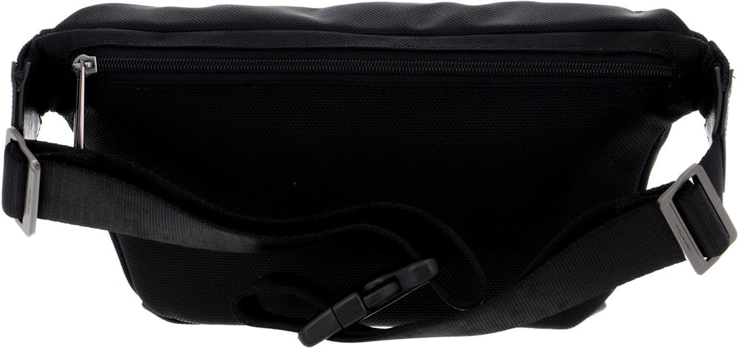 Piquadro Brief Gürteltasche 30 cm
