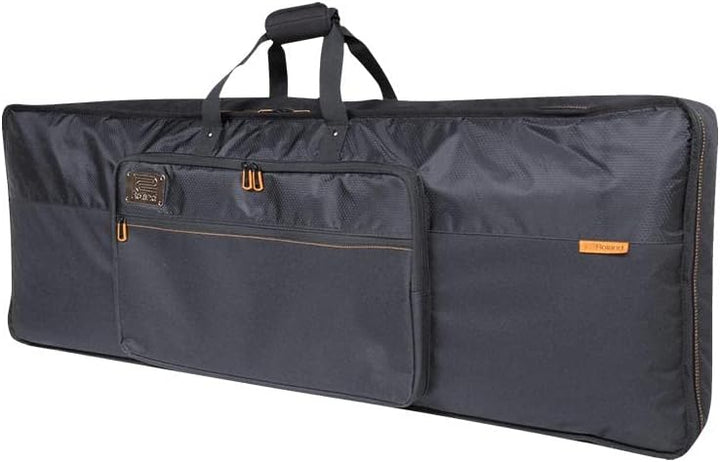 Roland-Tragetasche für 76-Tasten-Keyboards – CB-B76