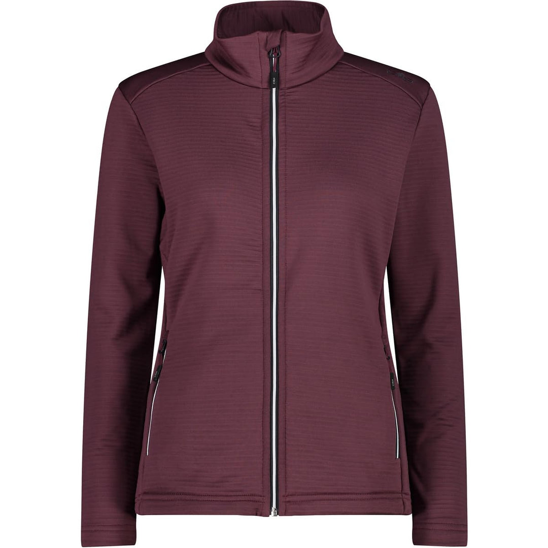 CMP Damen Lightweight 46 Burgund, 46 Burgund