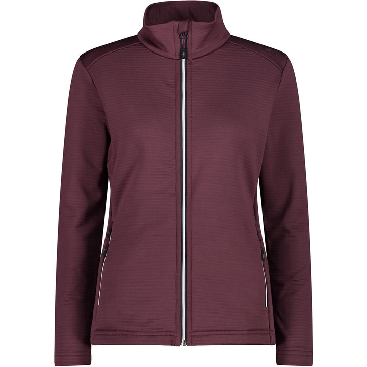 CMP Damen Lightweight 46 Burgund, 46 Burgund