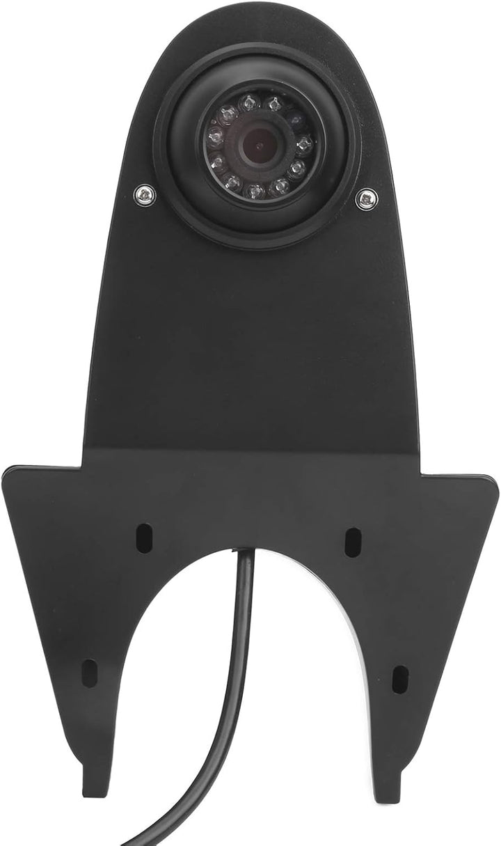LED Rückfahrkamera 120 ° Weitwinkel IP68 Wasserdicht Fit für Viano/Sprinter/Vito LED Rückfahrkamera