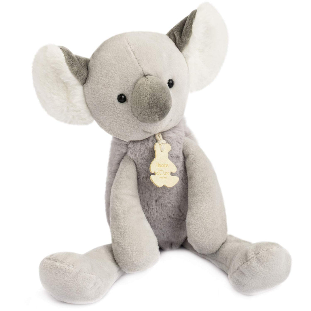 Histoire d'ours Sweety Chou Koala Plüschtier