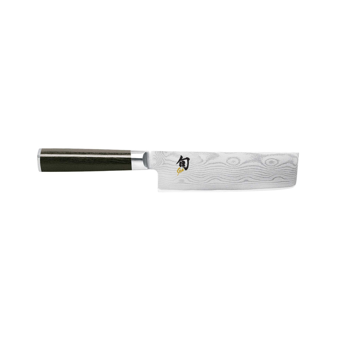 KAI DM-0728 Shun Nakiri 6,5 (16 cm), Rostfreier