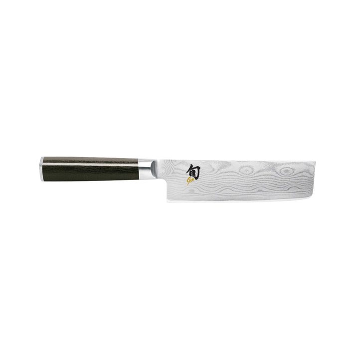 KAI DM-0728 Shun Nakiri 6,5 (16 cm), Rostfreier