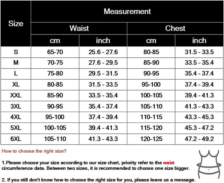 Sxybox Damen Korsett Bauchweg Vollbrust Corsage Top Gothic Burlesque Schnüren Bustier Schwarz M, Sch