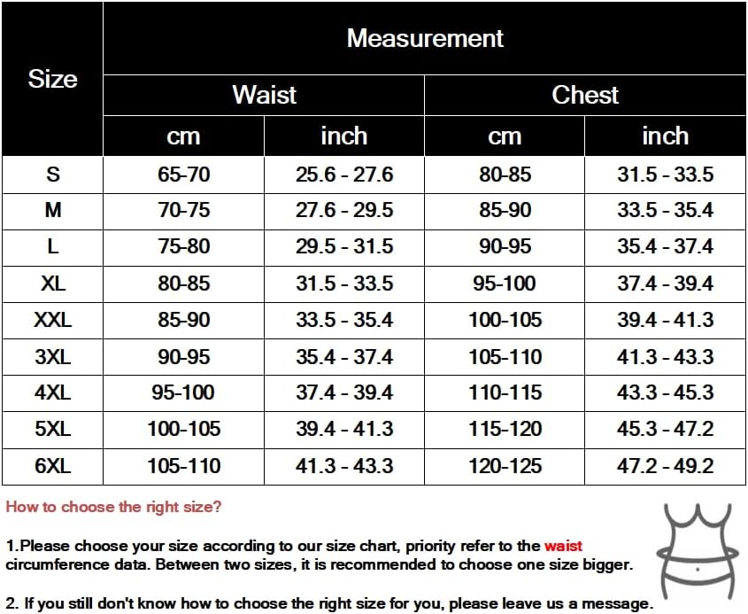 Sxybox Damen Korsett Bauchweg Vollbrust Corsage Top Gothic Burlesque Schnüren Bustier Schwarz S, Sch