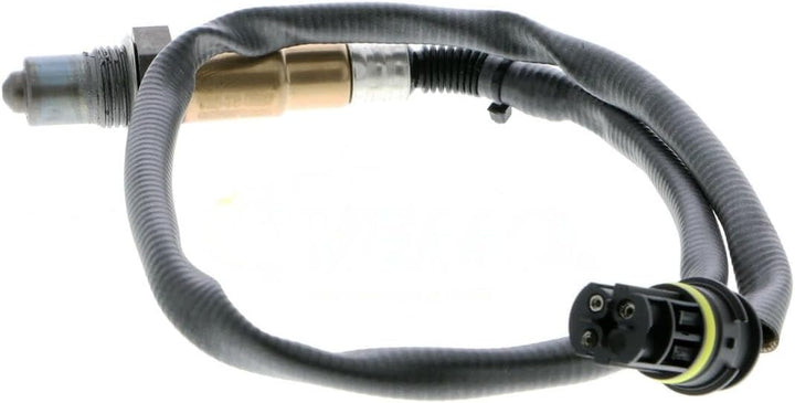 Lambdasonde passend für BMW E81 E90 E91 E92 X1 X3 X5 X6 Z4 Z4 Roadster nach Kat