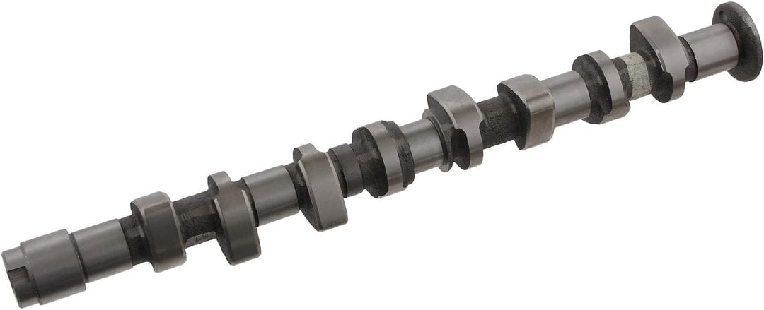 febi bilstein 32863 Nockenwelle , 1 Stück