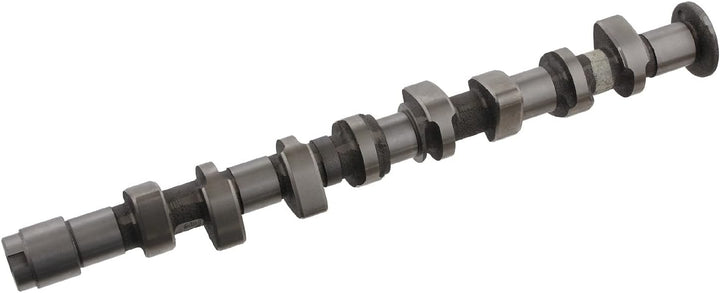 febi bilstein 32863 Nockenwelle , 1 Stück