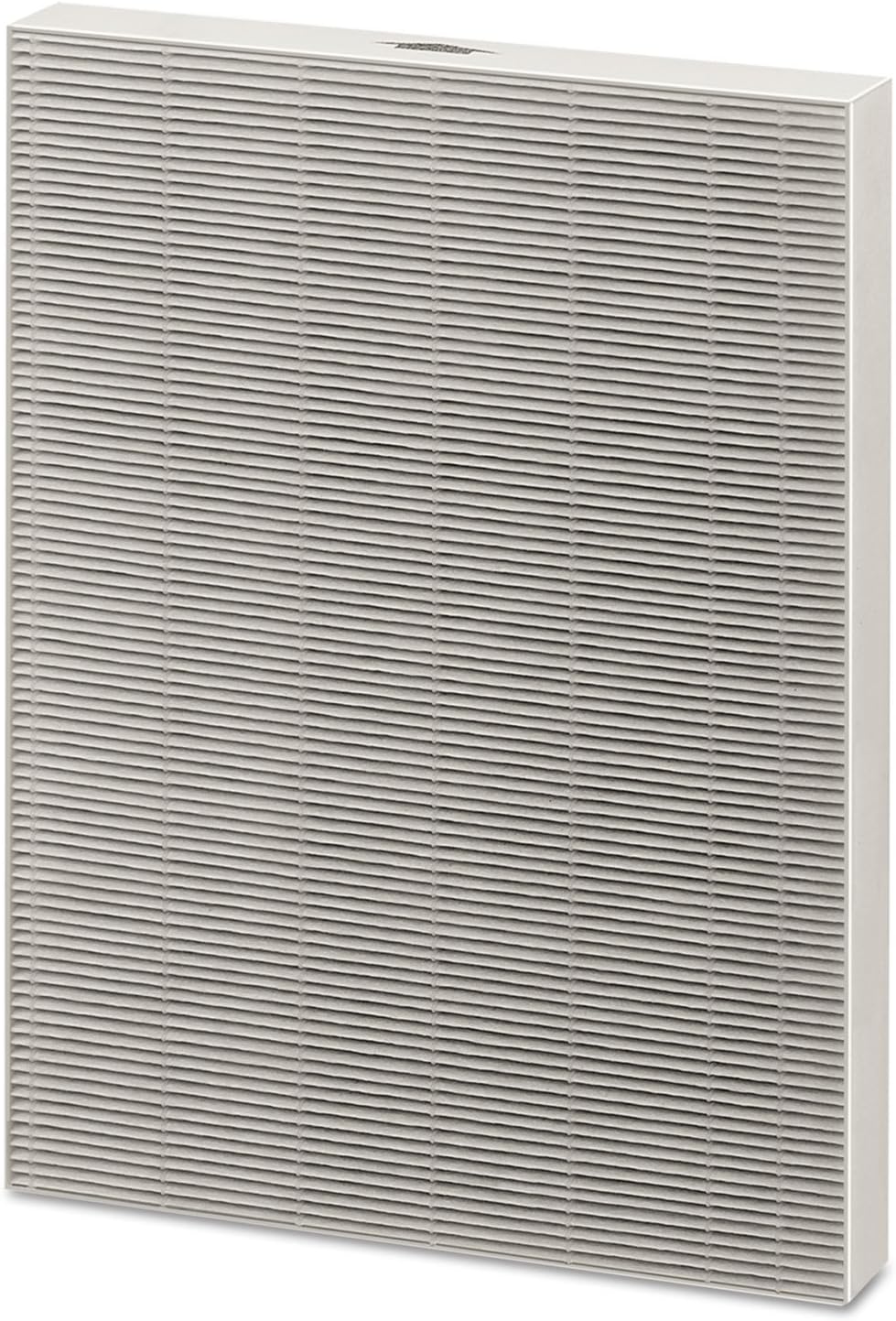 Fellowes True HEPA Filter für Luftreiniger AeraMax DX95, 99,97% Filterleistung, mit antimikrobiellem