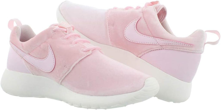 Nike Herren React Infinity Run FK 3 Sneaker 37.5 EU Arctic Pink Arctic Pink Sail, 37.5 EU Arctic Pin