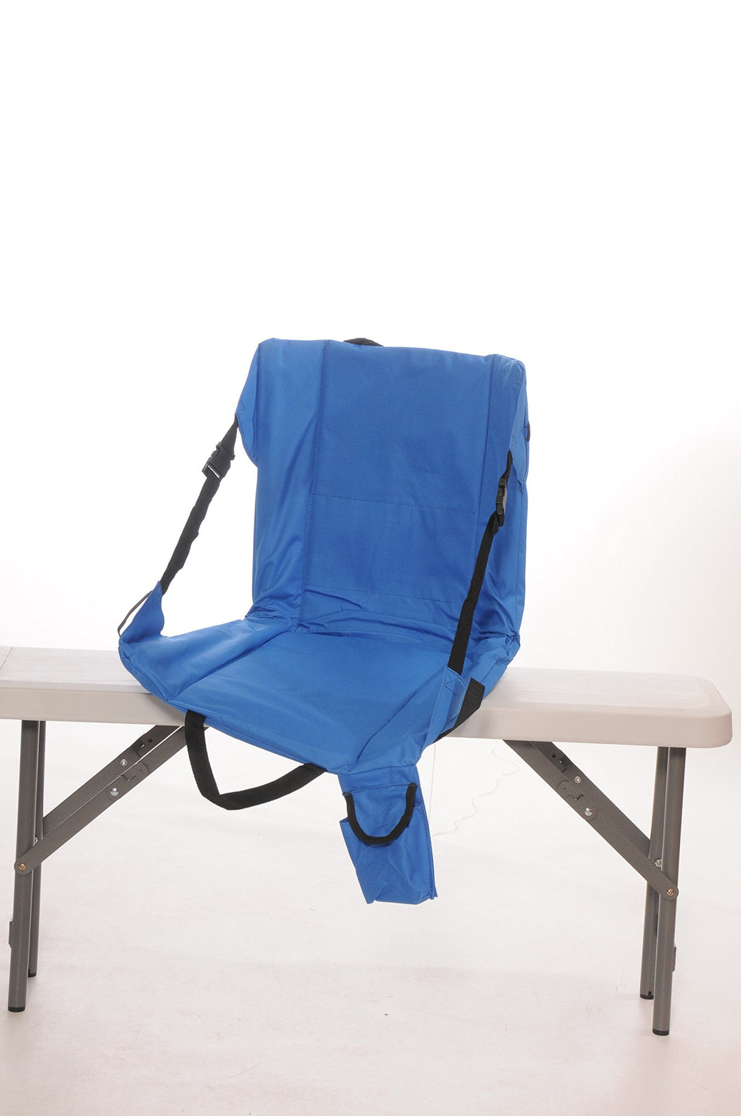 OUTCHAIR Bottom Heater Sitz, Oliv, One