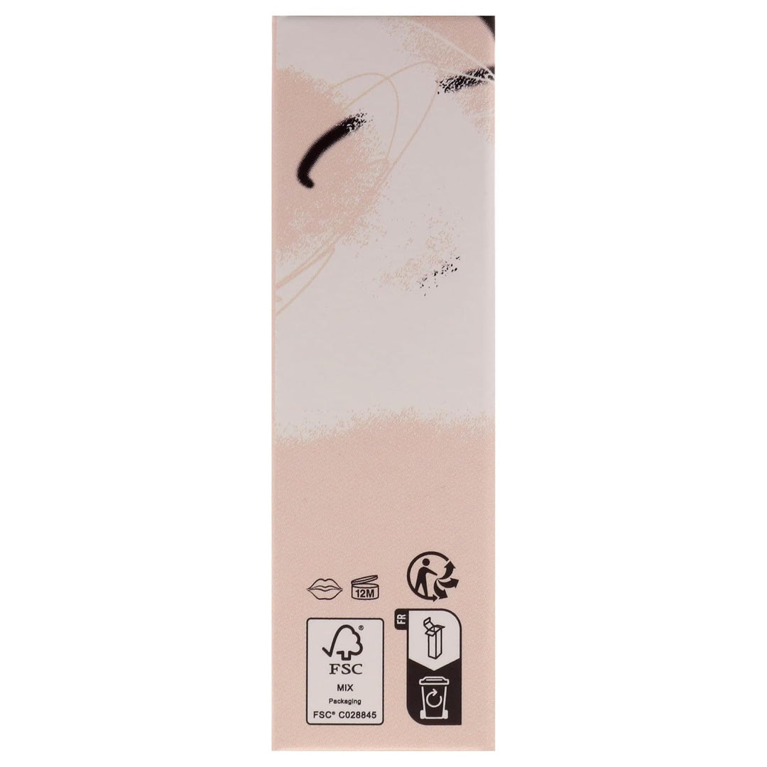 FENTY BEAUTY Gloss Bomb Universal Lip Luminizer Hot Chocolit Braun 9 ml (1er Pack), Braun 9 ml (1er