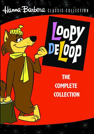 Complete Collection,the [DVD-AUDIO] [DVD-AUDIO], DVD