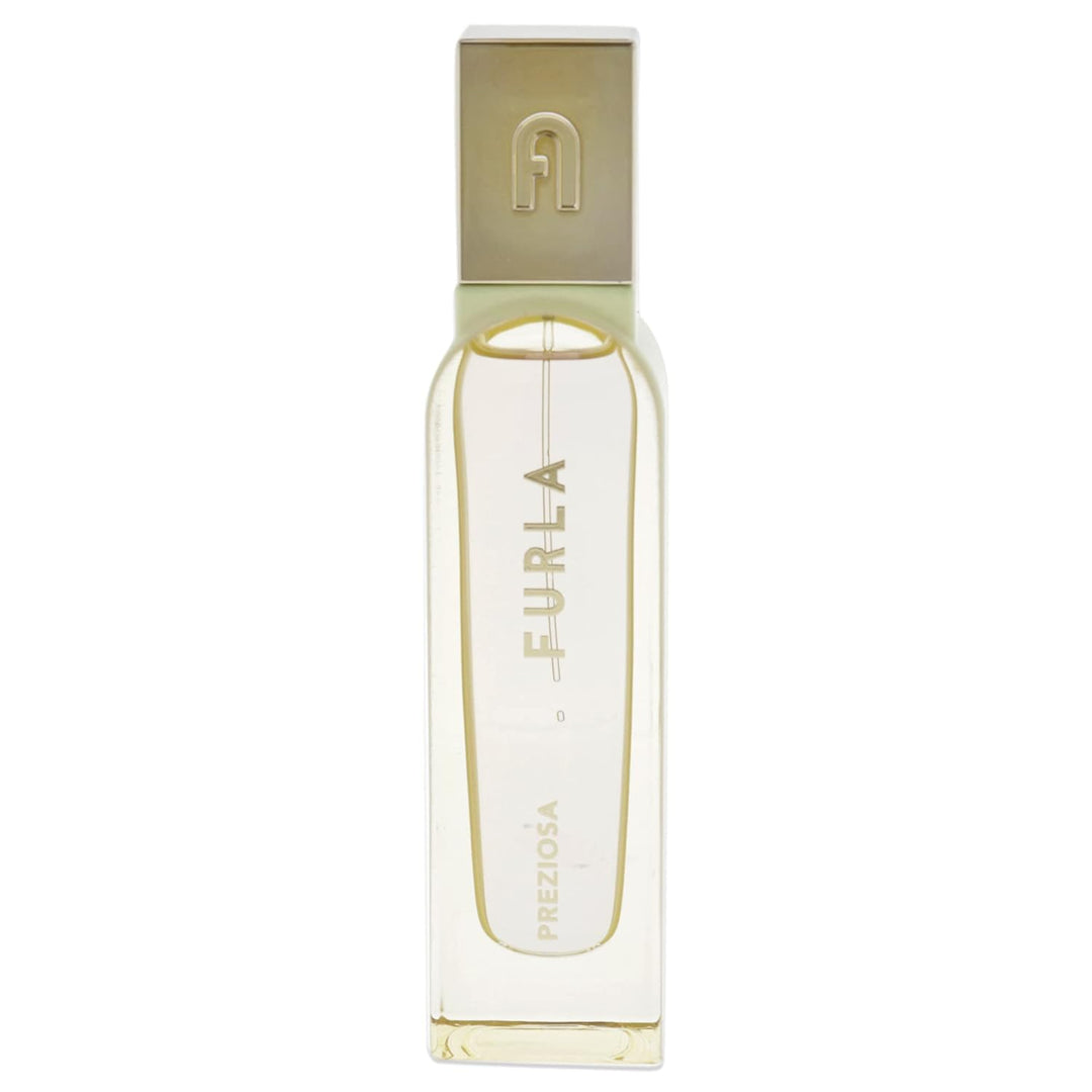 FURLA Preziosa 30ml, 30ml