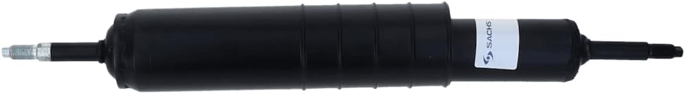 SACHS 311 369 Stossdämpfer for and other applications 311 369 - vorderachse Federung/Dämpfung, 311 3