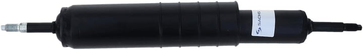 SACHS 311 369 Stossdämpfer for and other applications 311 369 - vorderachse Federung/Dämpfung, 311 3