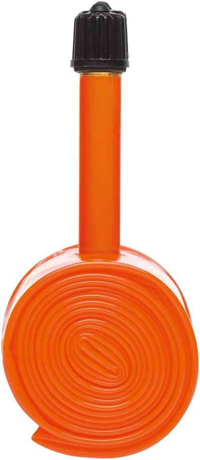 Tubo-Schlauch - BMX - 20" x 1,5 - 2,5 - Shraeder-Ventil