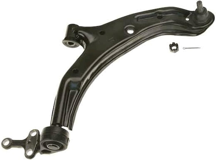 TRW Automotive AfterMarket JTC7573 Querlenker