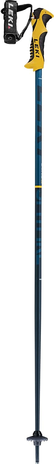 LEKI Spitfire Lite S DUNKELBLAU 1, 1