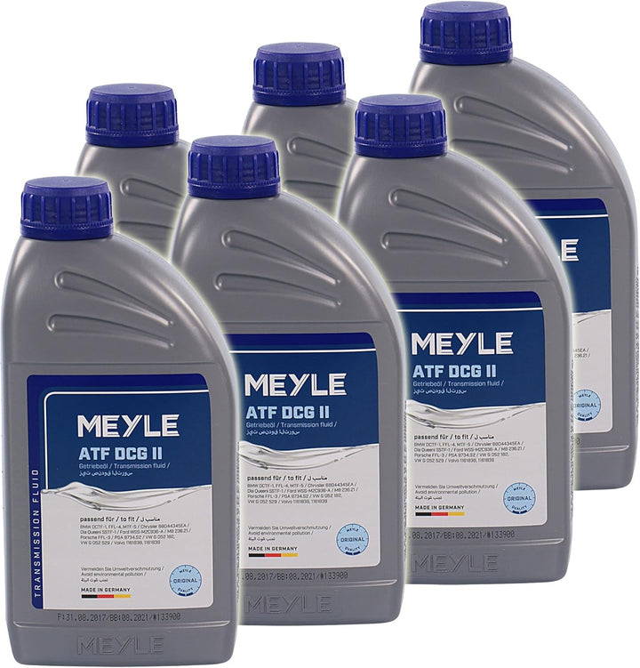 MEYLE