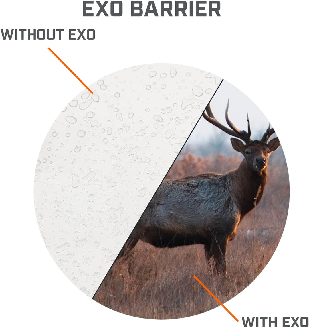 Bushnell Prime 1800 Laser Rangefinder 6x24