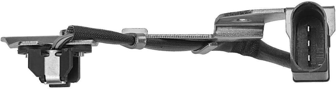MEYLE SENSOR, NOCKENWELLENPOSITION