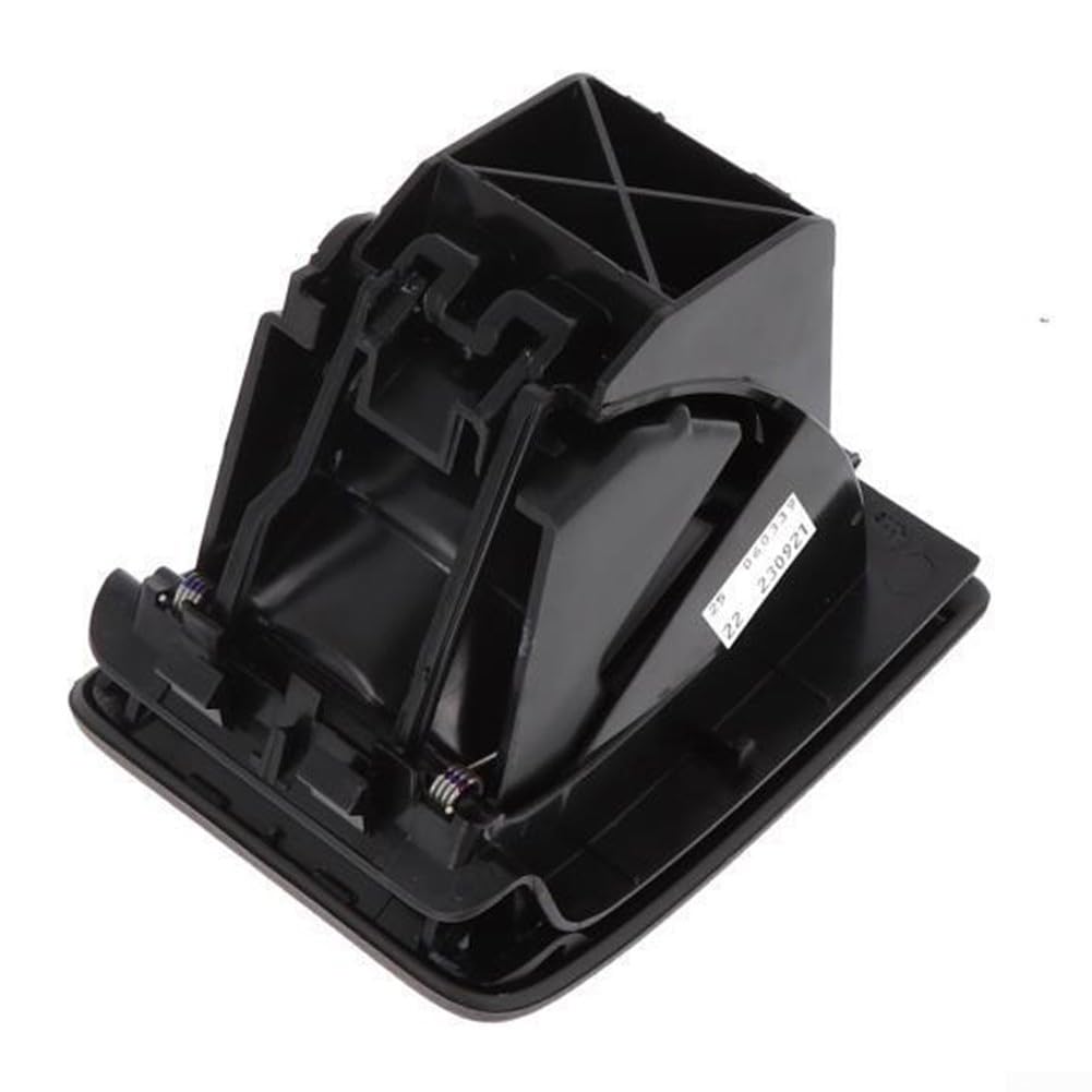 Getränkehalter für die Mittelkonsole für Mercedes W636 Vito 2003–2014, 6396800458