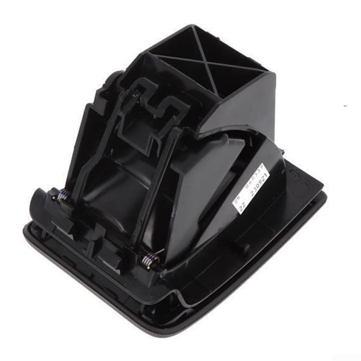 Getränkehalter für die Mittelkonsole für Mercedes W636 Vito 2003–2014, 6396800458