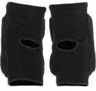 Stanno Ace Elbow Pads - schwarz, Grösse:XS