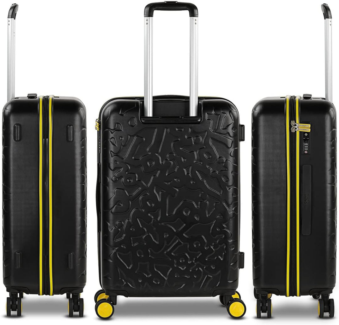 Lois - Gepäck-Sets, Reisekoffer, Reisekoffer Set, Kofferset, Hartschalenkoffer, Trolley-Set, Luggage