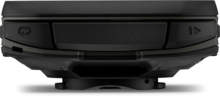Garmin Unisex Edge 550 Fahrradcomputer Lässig, Lässig