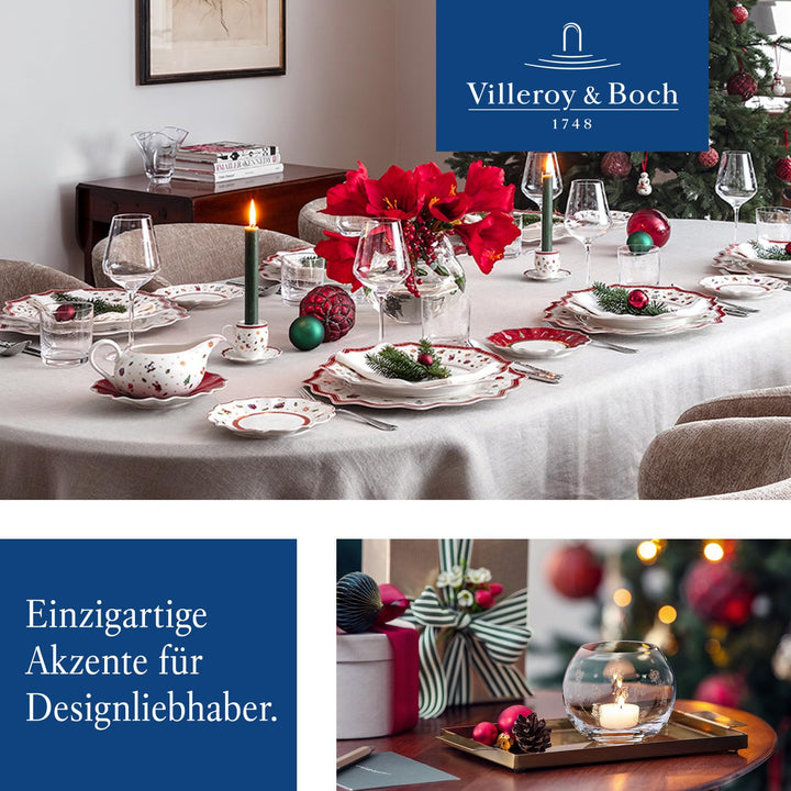 Villeroy &amp; Boch Toy&