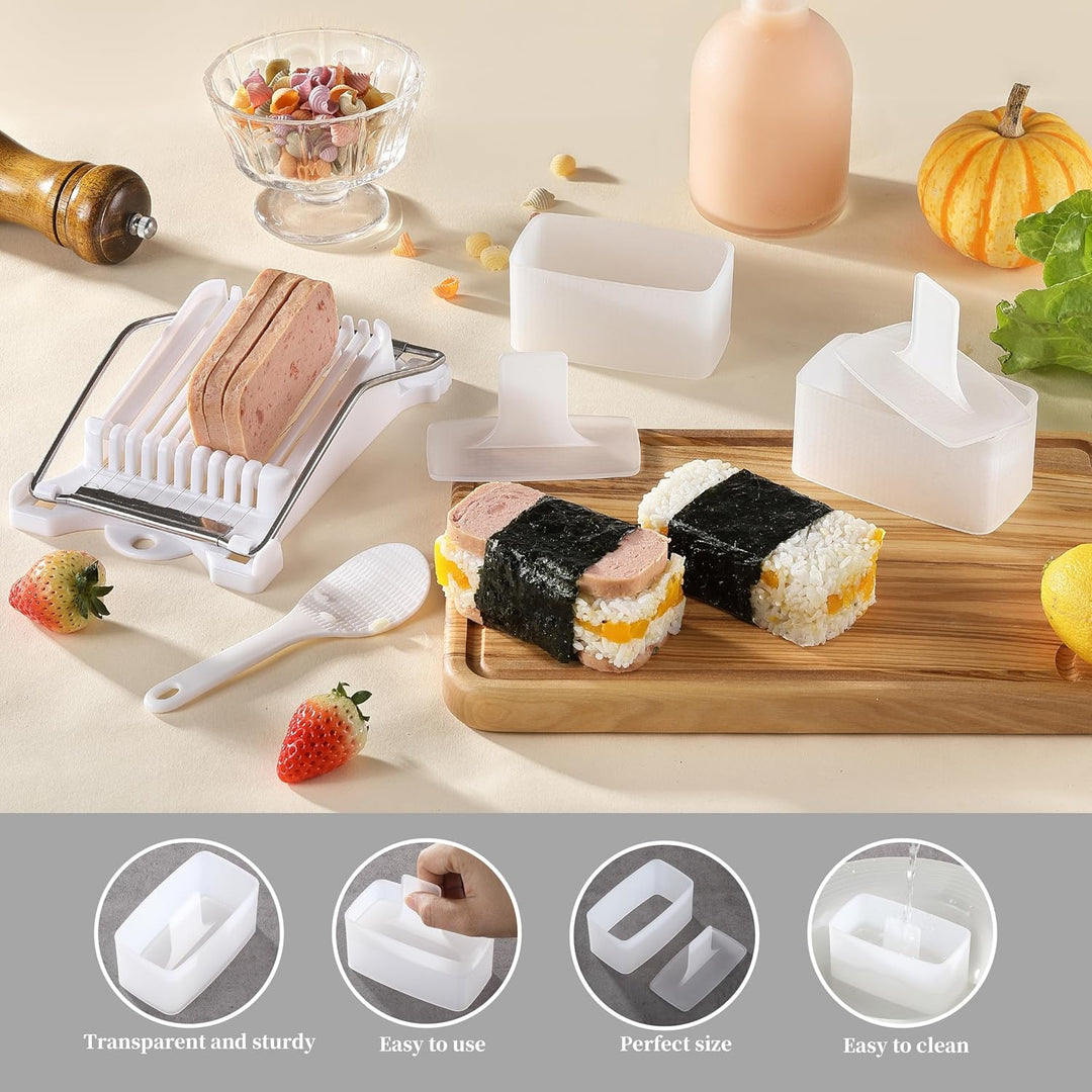 musubi formset