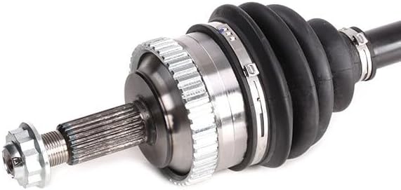 SKF VKJC 6980 Antriebswelle