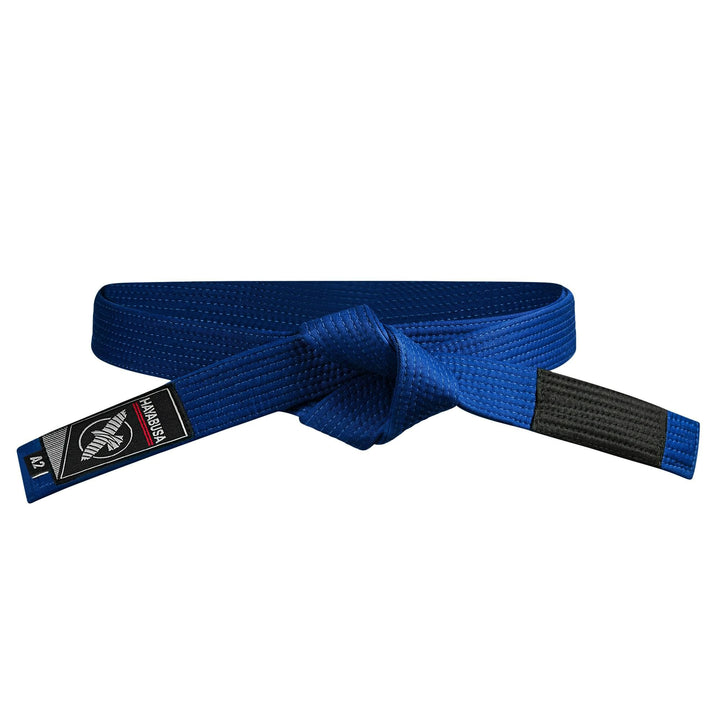 Hayabusa A1 Blau, A1 Blau